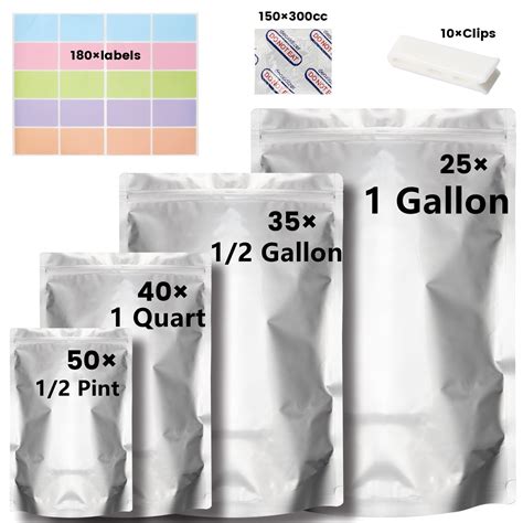 fake mylar bags|mylar food storage bags walmart.